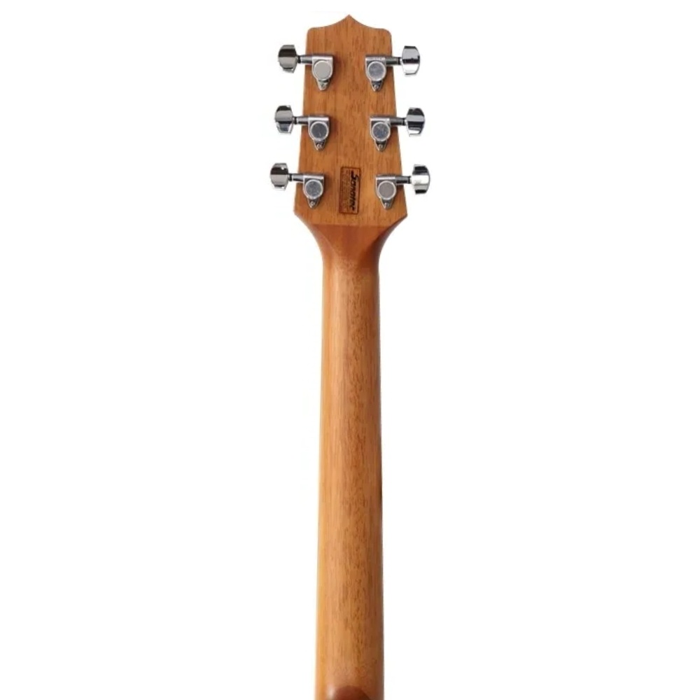 その他 Gato Takamine GD12CE NS Elektro Akustik Gitar Fiyatı, Özellikleri